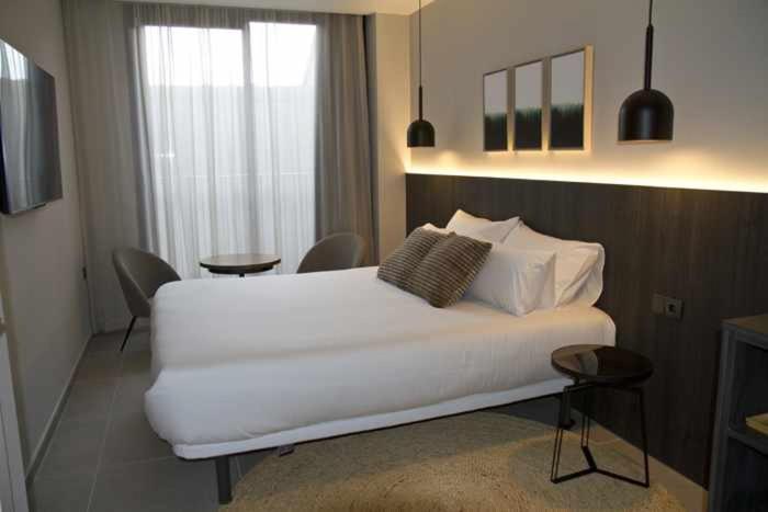 Mochoruralhome Estudio Beceite Exteriér fotografie