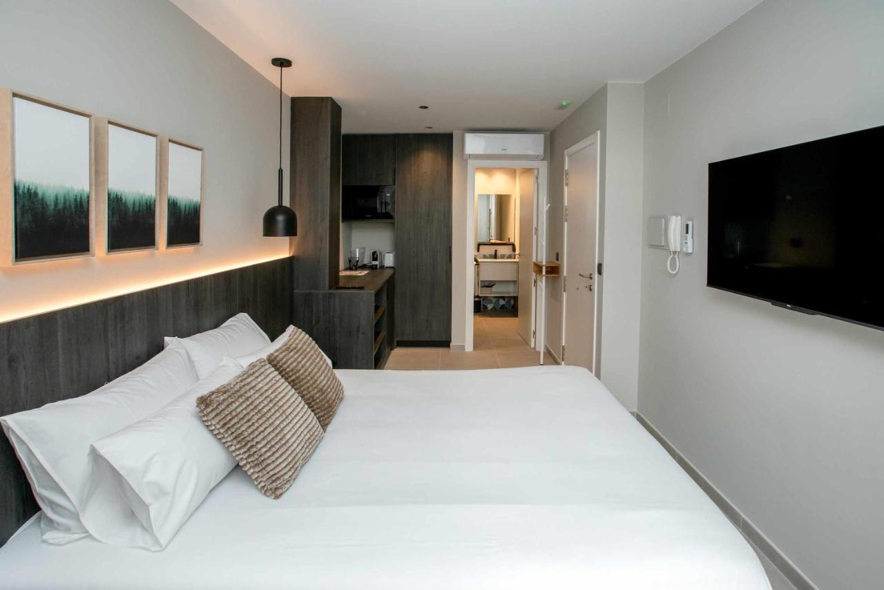 Mochoruralhome Estudio Beceite Exteriér fotografie
